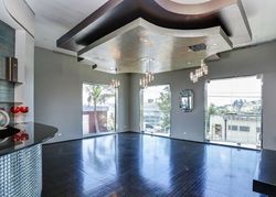Foreclosure Listing in VIEWMONT DR WEST HOLLYWOOD, CA 90069