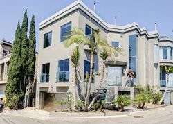 Foreclosure Listing in VIEWMONT DR WEST HOLLYWOOD, CA 90069