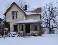 Foreclosure Listing in LATHAM ST ROCKFORD, IL 61103