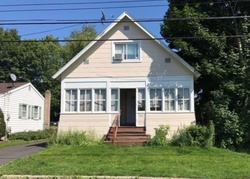 Foreclosure Listing in UTICA RD UTICA, NY 13502