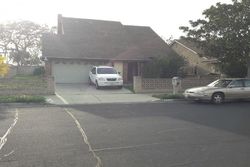 Foreclosure Listing in BROWNING DR OXNARD, CA 93033