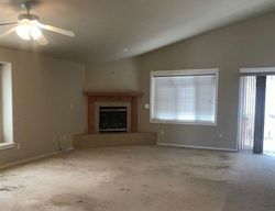 Foreclosure Listing in SW 30TH ST REDMOND, OR 97756