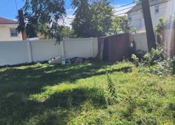 Foreclosure in  NEW ST Uniondale, NY 11553