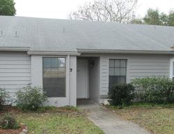 Foreclosure in  SANDPIPERS DR  Lakeland, FL 33809