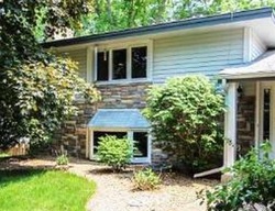 Foreclosure Listing in ODAY ST S SAINT PAUL, MN 55119