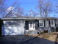 Foreclosure Listing in W SOUTH RD LAKE ZURICH, IL 60047