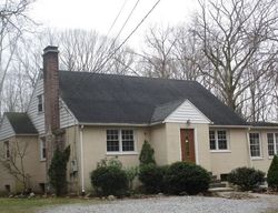 Foreclosure Listing in SOUTHFORD RD SOUTHBURY, CT 06488