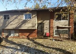 Foreclosure Listing in LIPPINCOTT RD FOX LAKE, IL 60020