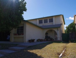 Foreclosure Listing in W ORANGE AVE EL CENTRO, CA 92243