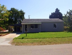 Foreclosure in  NW 2ND AVE Fort Lauderdale, FL 33311