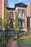  N Orleans St, Chicago IL
