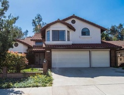 Foreclosure in  DELTA DR Diamond Bar, CA 91765