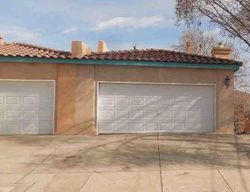  Westerfeld Dr Ne, Albuquerque NM