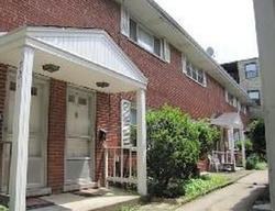 Foreclosure in  W THOME AVE Chicago, IL 60660