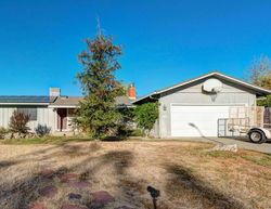 Foreclosure Listing in NORMAN DR REDDING, CA 96002