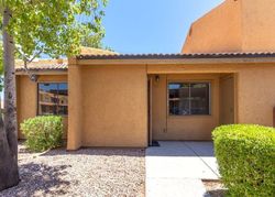 Foreclosure Listing in E BASELINE RD UNIT 1145 PHOENIX, AZ 85042