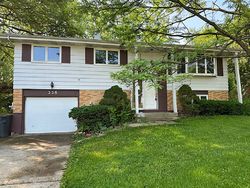 Foreclosure Listing in HAMPTON CT LOMBARD, IL 60148