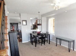 Foreclosure Listing in E TANAGER DR PUEBLO, CO 81007