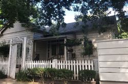 Foreclosure Listing in W 9TH ST CHICO, CA 95928