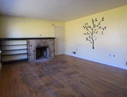 Foreclosure Listing in HILLCREST ST HAMPSTEAD, MD 21074