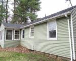 Foreclosure Listing in BROOKDALE AVE BLOOMFIELD, CT 06002