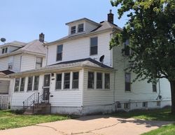 Foreclosure Listing in 19TH ST EAST MOLINE, IL 61244