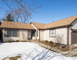 Foreclosure Listing in FARMHILL CIR WAUCONDA, IL 60084