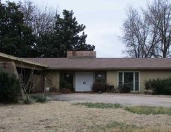 Foreclosure Listing in W PATTI LN ROGERS, AR 72758