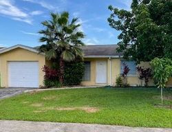  Nw 45th Pl, Fort Lauderdale FL