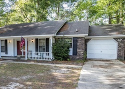 Foreclosure in  DELHI RD Charleston, SC 29406