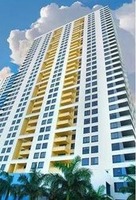 Foreclosure in  WEST AVE  Miami Beach, FL 33139