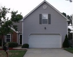 Foreclosure in  COULTER PINE LN Columbia, SC 29229