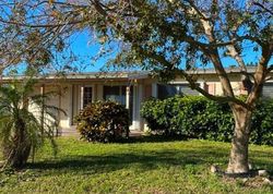 Foreclosure Listing in JACKSON AVE MELBOURNE, FL 32935