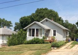  Pershing Ave, Rockford IL