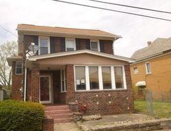 Foreclosure Listing in FRAZIER AVE MC KEES ROCKS, PA 15136