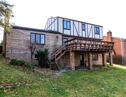 Foreclosure Listing in SETTLERS CT MURRYSVILLE, PA 15668