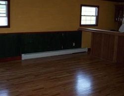 Foreclosure Listing in TOWN LINE RD BAINBRIDGE, NY 13733