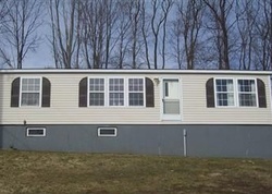 Foreclosure Listing in HEY RD SHERBURNE, NY 13460