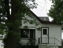 Foreclosure in  S 10TH ST Milwaukee, WI 53221