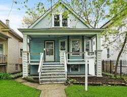 Foreclosure in  N LECLAIRE AVE Chicago, IL 60639
