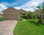 Foreclosure Listing in HOGAN LN WINTER HAVEN, FL 33884