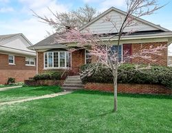 Foreclosure Listing in MILFORD ST WESTCHESTER, IL 60154