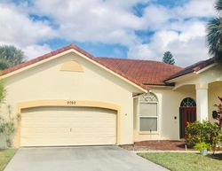 Foreclosure Listing in CYPRESS HOLLOW DR PALM BEACH GARDENS, FL 33418