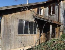 Foreclosure Listing in BUENA VISTA RD IONE, CA 95640