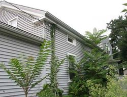 Foreclosure Listing in CENTER ST WALLINGFORD, CT 06492