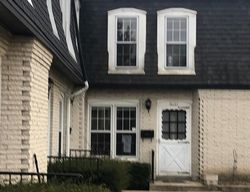 Foreclosure Listing in W CHERRYWOOD LN MILWAUKEE, WI 53209