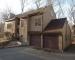 Foreclosure Listing in HIDEAWAY LN HAMDEN, CT 06518