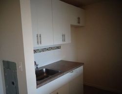 Foreclosure in  FOX ST H Bronx, NY 10455