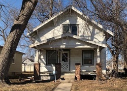 Foreclosure Listing in AVENUE B COUNCIL BLUFFS, IA 51501