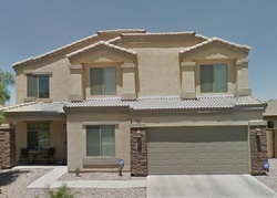 Foreclosure Listing in E CABORCA DR CASA GRANDE, AZ 85122